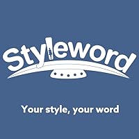  STYLEWORD